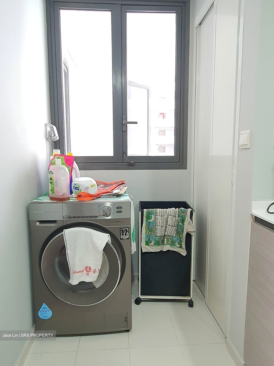 Bellewoods (D25), Condominium #383220411